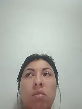 Anastacia_lasexy