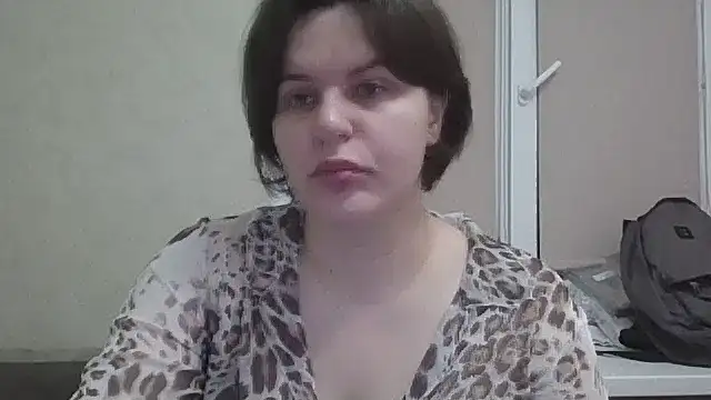 Kavoreli