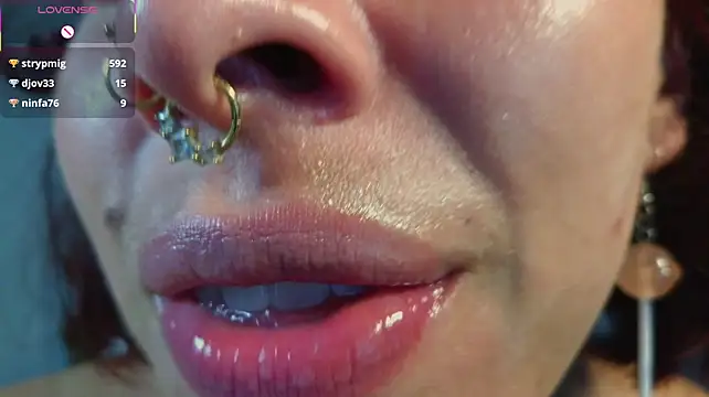 bri_von_dhara__