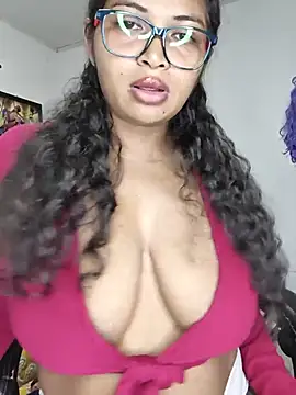 chalohott