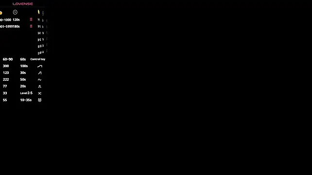 3mominty live sex cam