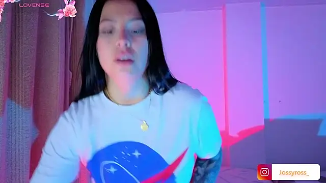 Victoryyy_