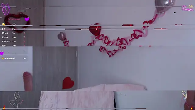 scarlett_diamond11