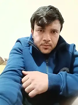Canercakan