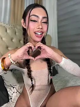 Innocent_yanixx69