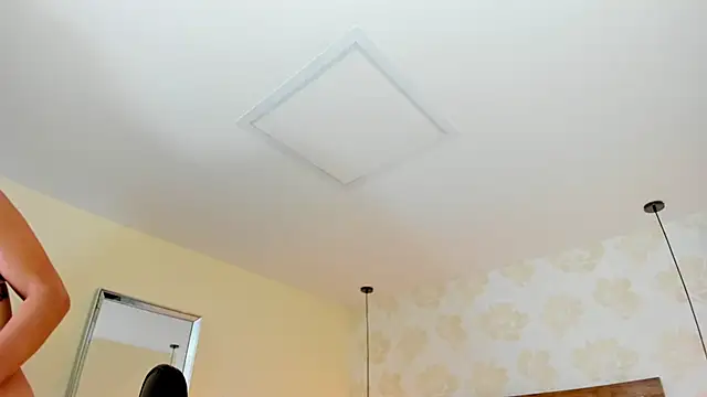 IRISCLARK1