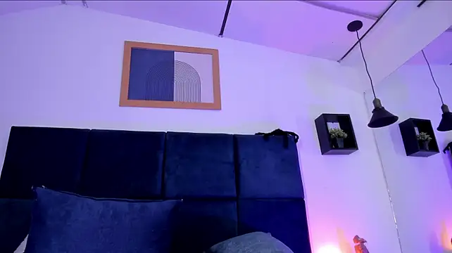 april_jones05