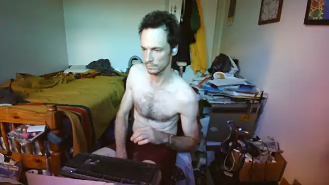 JohnnyMoves