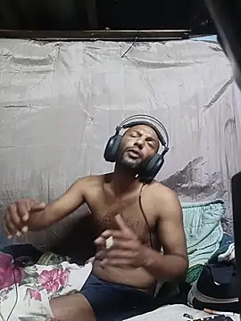 Camodick