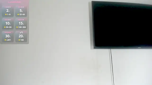 Fox_Loves