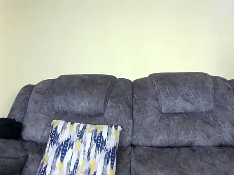 naughty-ebony1