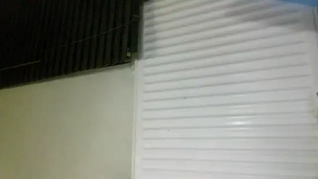 MeldingSociety