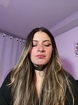 juanitablue