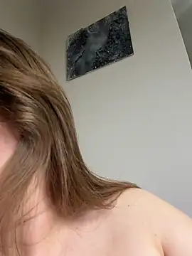 Bambi-Live