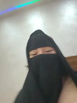 Bisan_sexy live sex cam