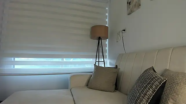 Ori_valentina