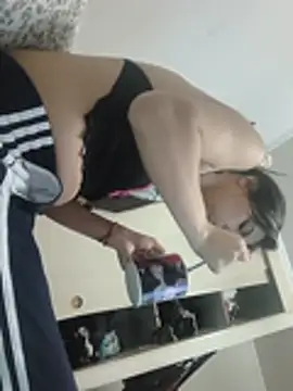 Anastacia_lasexy