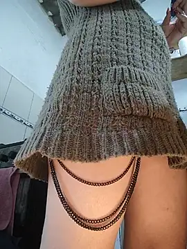 Florxxx9