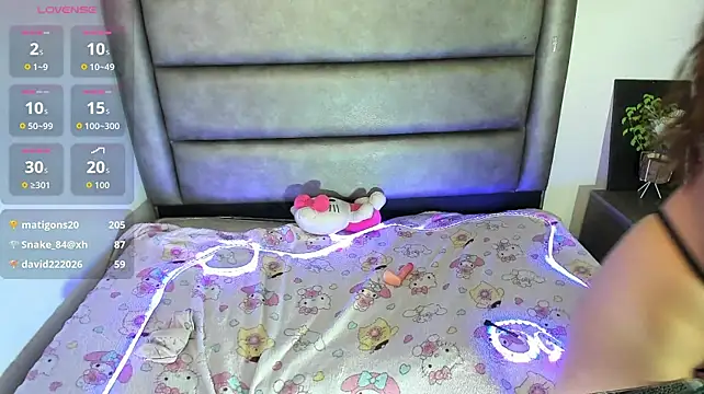 lauren_rios7