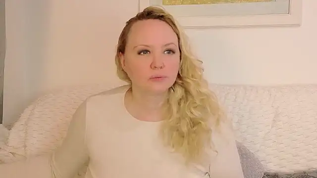 Sarah4you