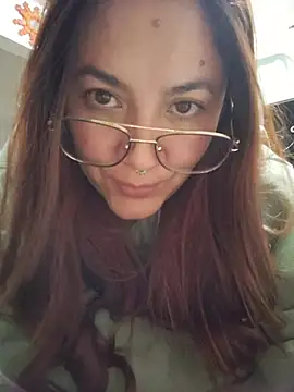 samm_curvy webcam