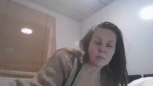 fulloferotic live cam on StripChat