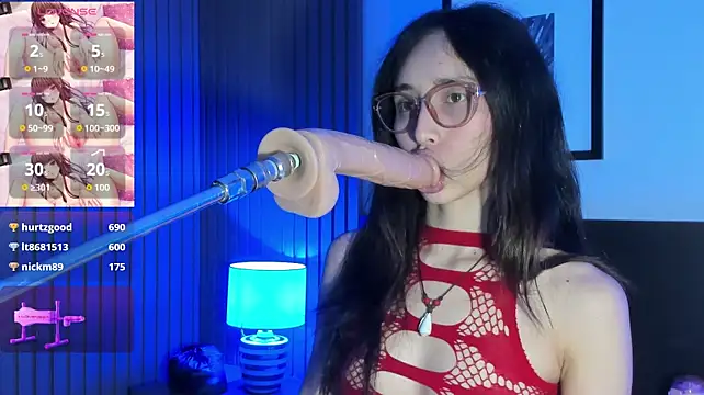 doll_bella_