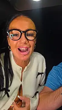 WifeWithPermission live sex cam