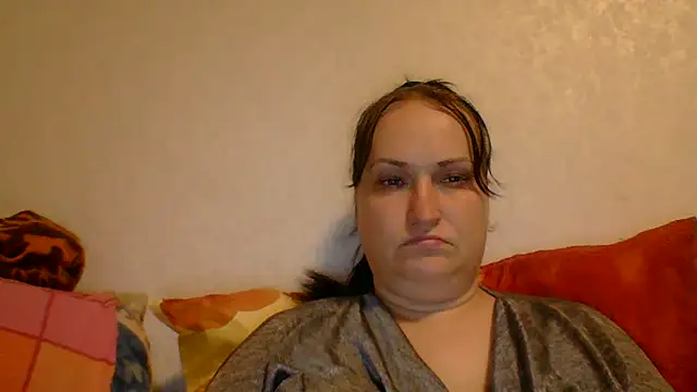 _squirty_cum_lady_