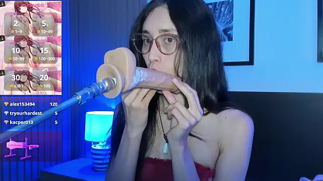 doll_bella_