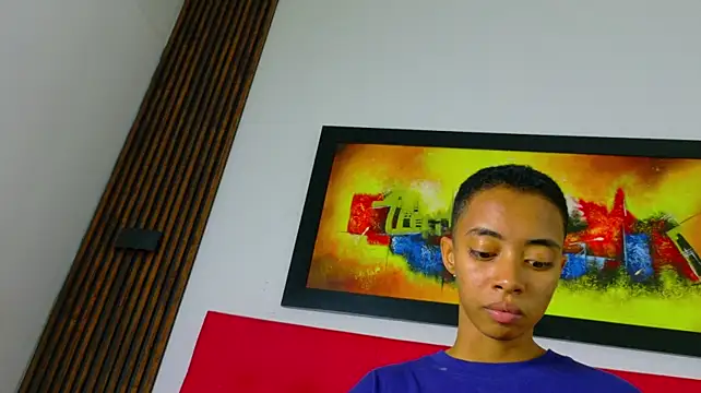 Samy_King23