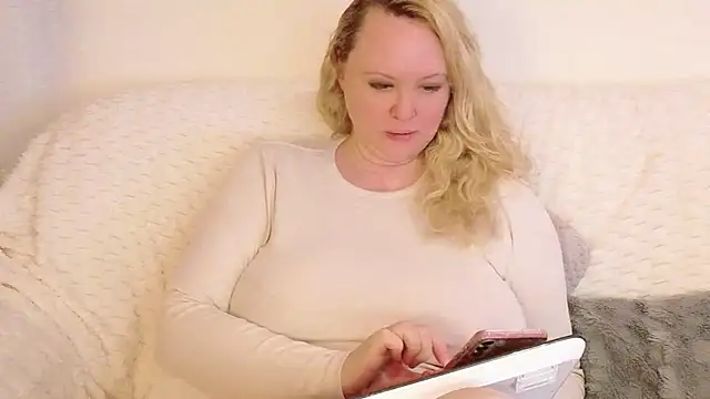 Sarah4you
