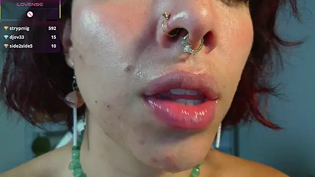 bri_von_dhara__