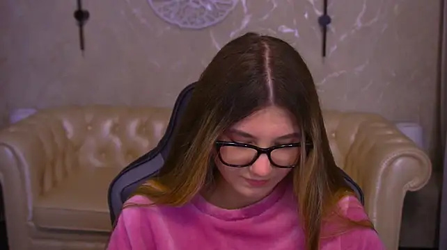 Lissaa_Moon