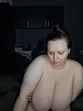 anna_claire live cam on StripChat