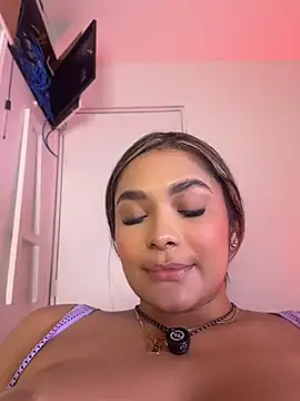 Kendall__evanss