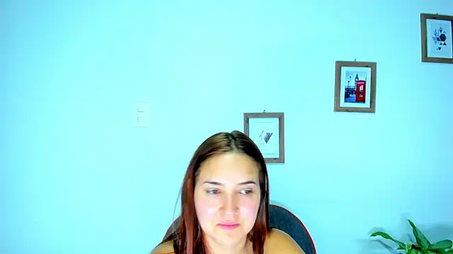 teresasroom_