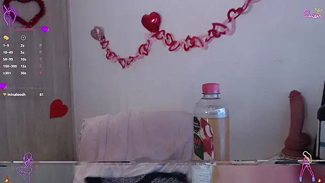 scarlett_diamond11