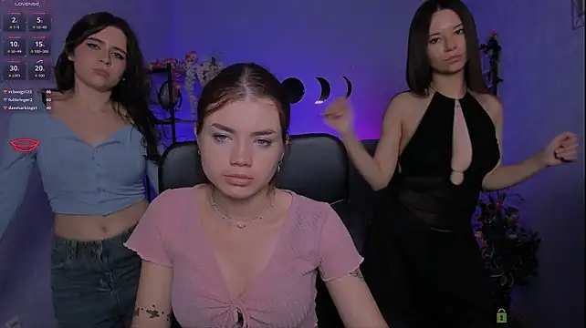 isabel_wave