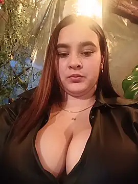 katty_42