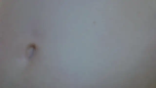 ViraVrema