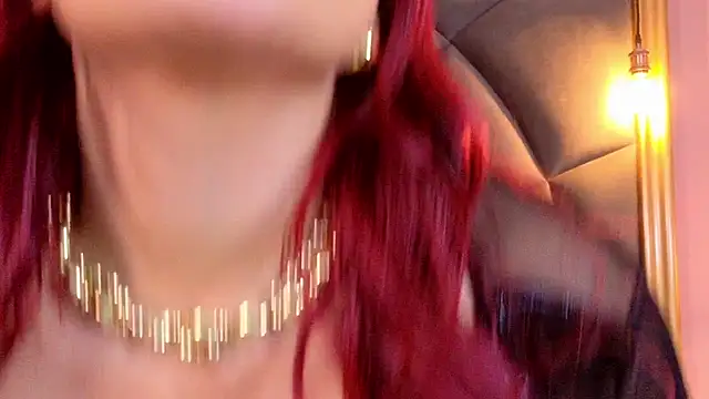 KaseyRosse