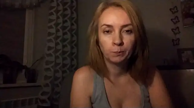 JenniferAlone