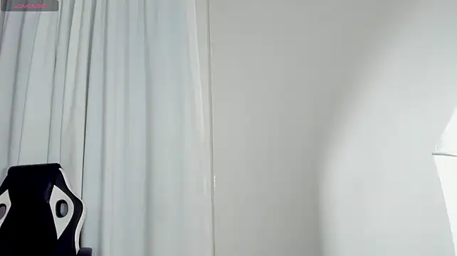 _Emmaa_Queen_