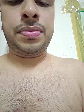 vishnuvinod_india
