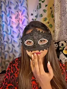 kiara_97's live room