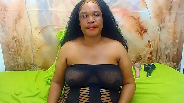 LuxeBBWxx2