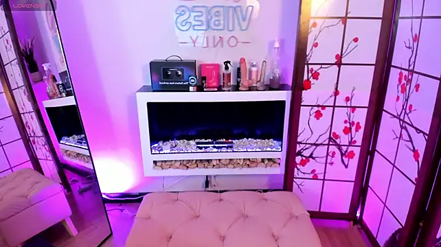 Sweett_Alexaa