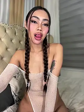 Innocent_yanixx69