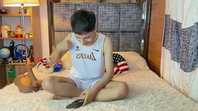 Andy_Belier23